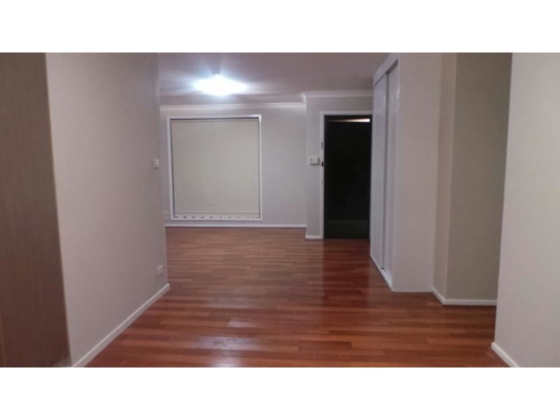 7 Epidote Close, Eagle Vale NSW 2558