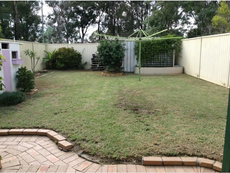 1/40 Francisco Crescent, Rosemeadow NSW 2560