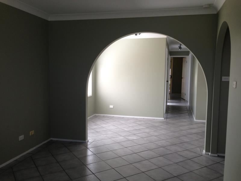 1/40 Francisco Crescent, Rosemeadow NSW 2560