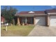 1/87 O’Sullivan Road, Leumeah NSW 2560