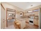 25 Grandview Drive, Campbelltown NSW 2560