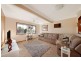 25 Grandview Drive, Campbelltown NSW 2560