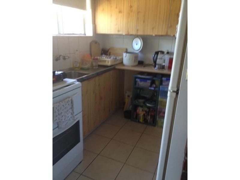 47/30 BURRINJUCK ST, Leumeah NSW 2560