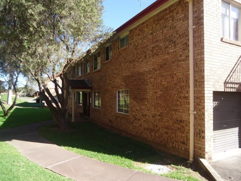 47/30 BURRINJUCK ST, Leumeah NSW 2560