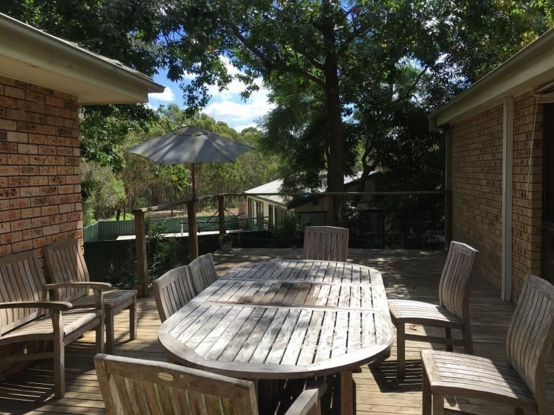 262 Wedderburn Road, Wedderburn NSW 2560