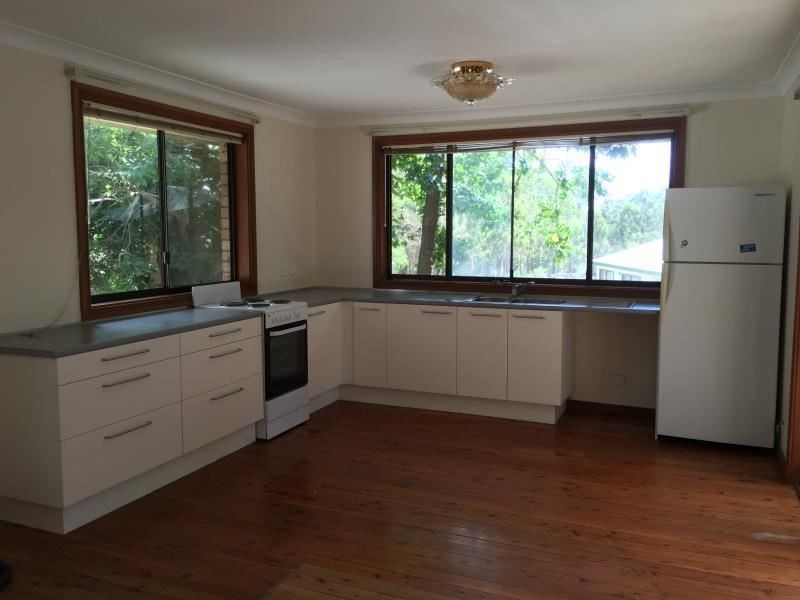 262 Wedderburn Road, Wedderburn NSW 2560