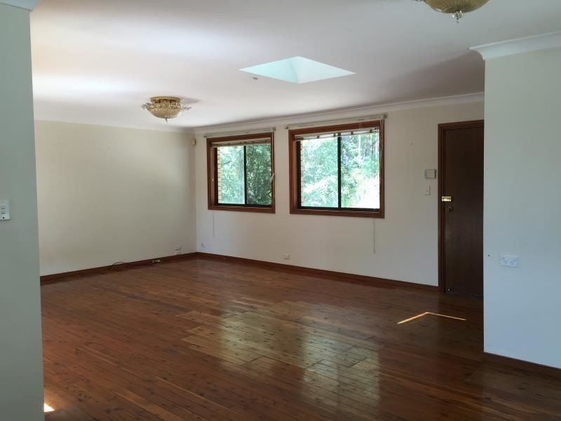 262 Wedderburn Road, Wedderburn NSW 2560