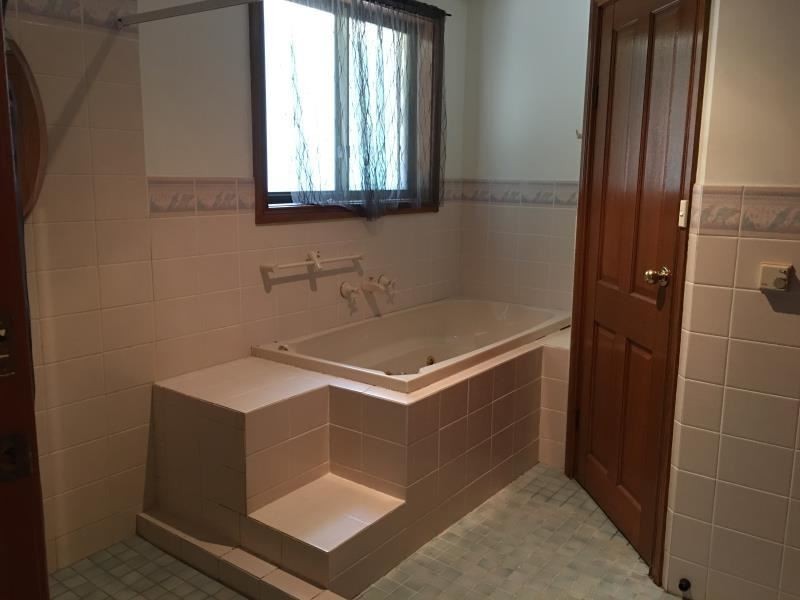 262 Wedderburn Road, Wedderburn NSW 2560