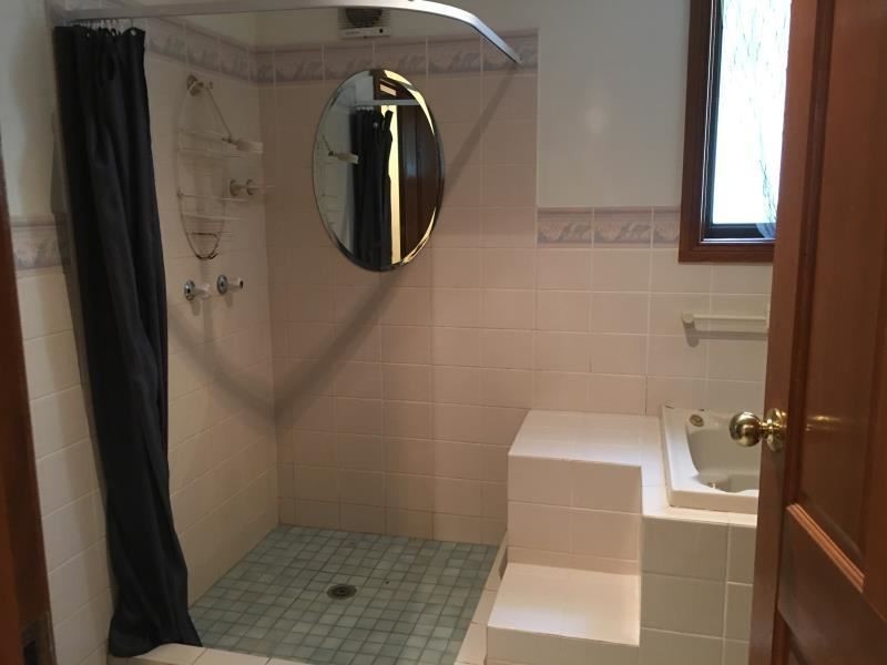 262 Wedderburn Road, Wedderburn NSW 2560