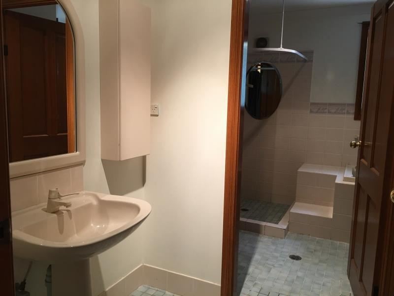 262 Wedderburn Road, Wedderburn NSW 2560