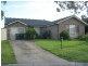 23 SKYFARMER PLACE, Raby NSW 2566