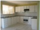 23 SKYFARMER PLACE, Raby NSW 2566
