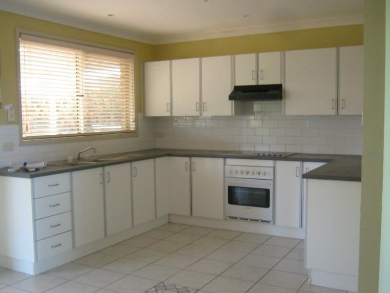 23 SKYFARMER PLACE, Raby NSW 2566