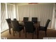 9 Mindona Street, Leumeah NSW 2560