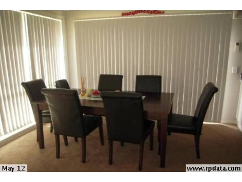 9 Mindona Street, Leumeah NSW 2560