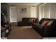 9 Mindona Street, Leumeah NSW 2560