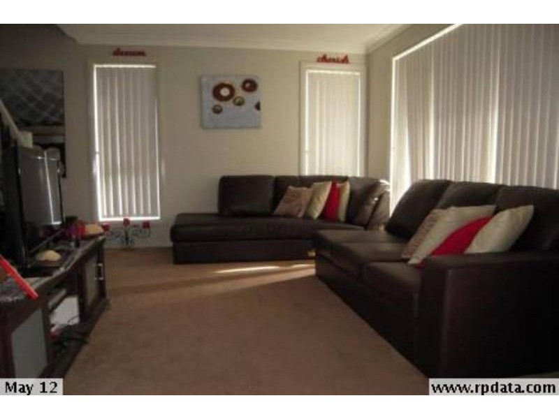 9 Mindona Street, Leumeah NSW 2560