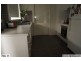 9 Mindona Street, Leumeah NSW 2560