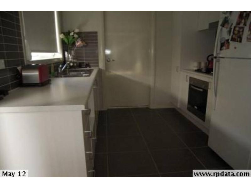 9 Mindona Street, Leumeah NSW 2560