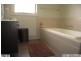 9 Mindona Street, Leumeah NSW 2560