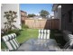 9 Mindona Street, Leumeah NSW 2560