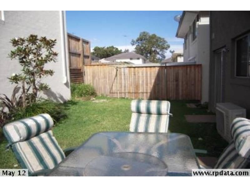 9 Mindona Street, Leumeah NSW 2560