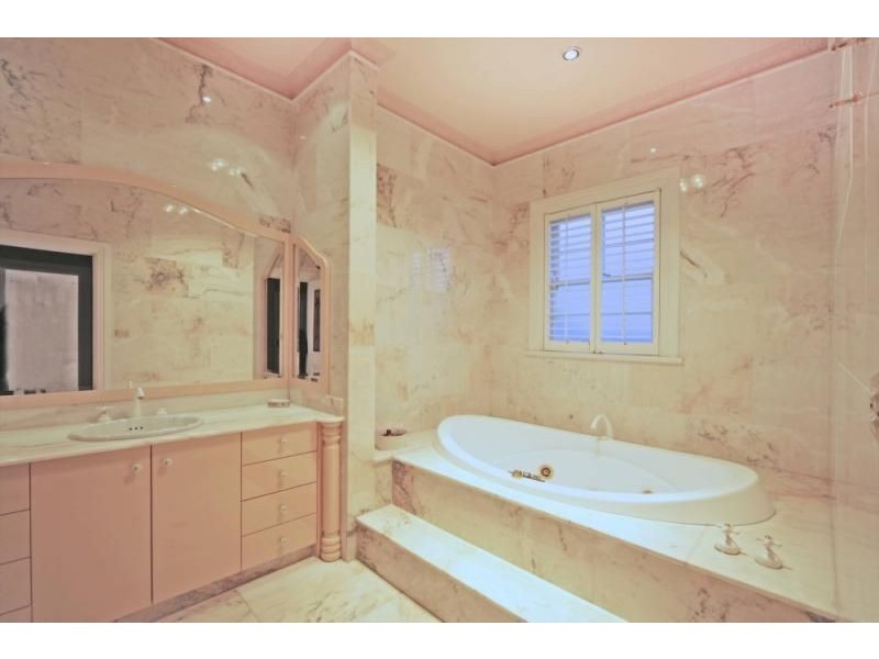 28 CUBBIT DRIVE, Denham Court NSW 2565