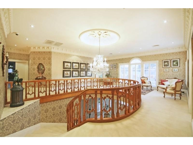 28 CUBBIT DRIVE, Denham Court NSW 2565