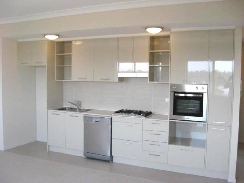 69/17 Warby Street, Campbelltown NSW 2560