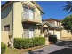 3 GREENWICH WALK, Campbelltown NSW 2560