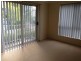 3 GREENWICH WALK, Campbelltown NSW 2560