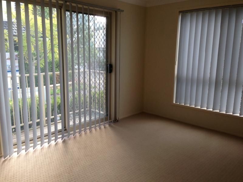 3 GREENWICH WALK, Campbelltown NSW 2560