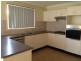 3 GREENWICH WALK, Campbelltown NSW 2560