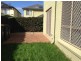 3 GREENWICH WALK, Campbelltown NSW 2560