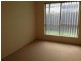 3 GREENWICH WALK, Campbelltown NSW 2560