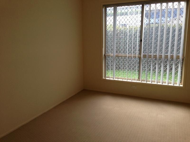 3 GREENWICH WALK, Campbelltown NSW 2560