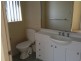 3 GREENWICH WALK, Campbelltown NSW 2560