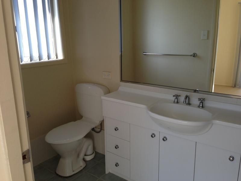 3 GREENWICH WALK, Campbelltown NSW 2560