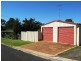 24 Richard Ave, Campbelltown NSW 2560