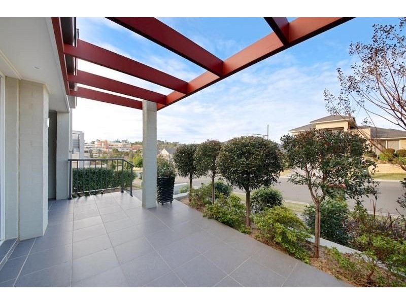 6 Rizal Street, Campbelltown NSW 2560