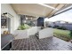 6 Rizal Street, Campbelltown NSW 2560