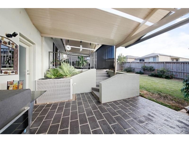6 Rizal Street, Campbelltown NSW 2560