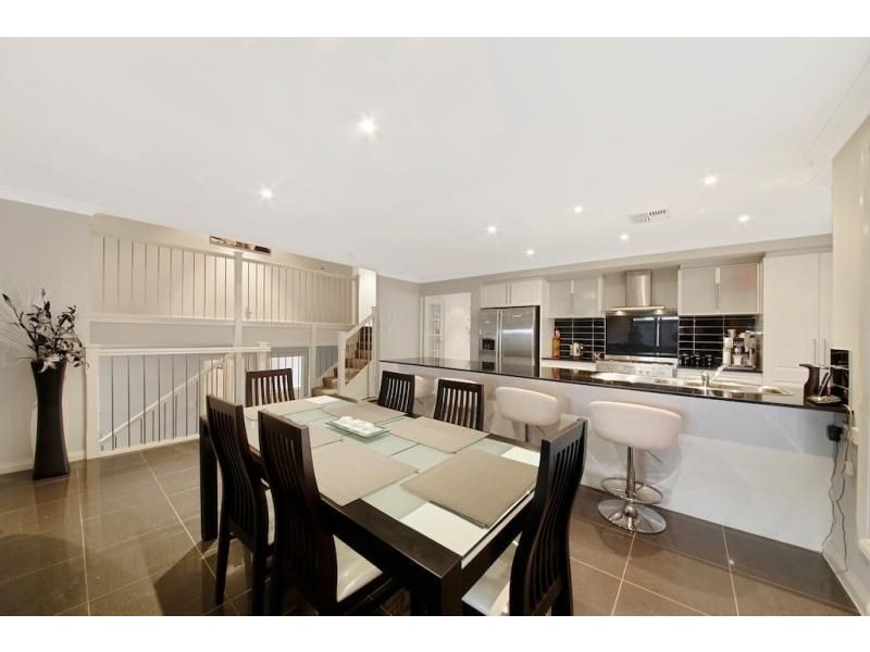 6 Rizal Street, Campbelltown NSW 2560