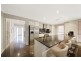 6 Rizal Street, Campbelltown NSW 2560