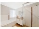 6 Rizal Street, Campbelltown NSW 2560