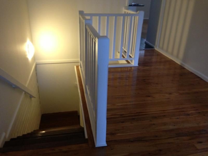 3 Uther Ave, Bradbury NSW 2560