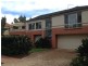 5 Macquarie Links, Macquarie Links NSW 2565
