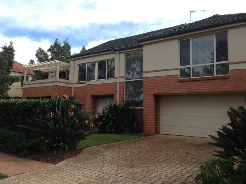 5 Macquarie Links, Macquarie Links NSW 2565