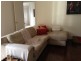 5 Macquarie Links, Macquarie Links NSW 2565