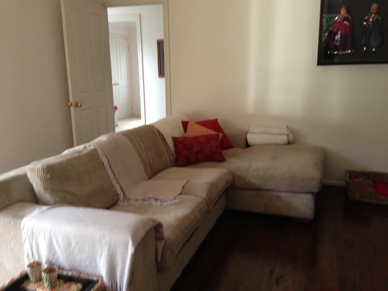 5 Macquarie Links, Macquarie Links NSW 2565